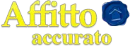 logo Affitto Assicurato